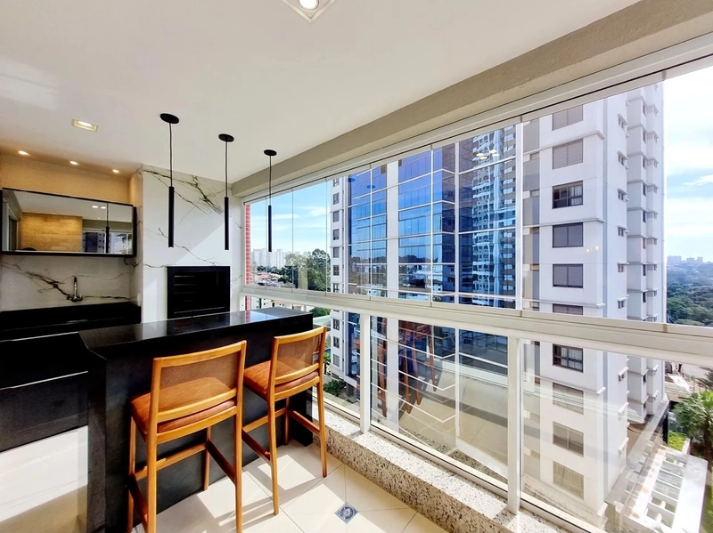 Imóvel residencial ou comercial