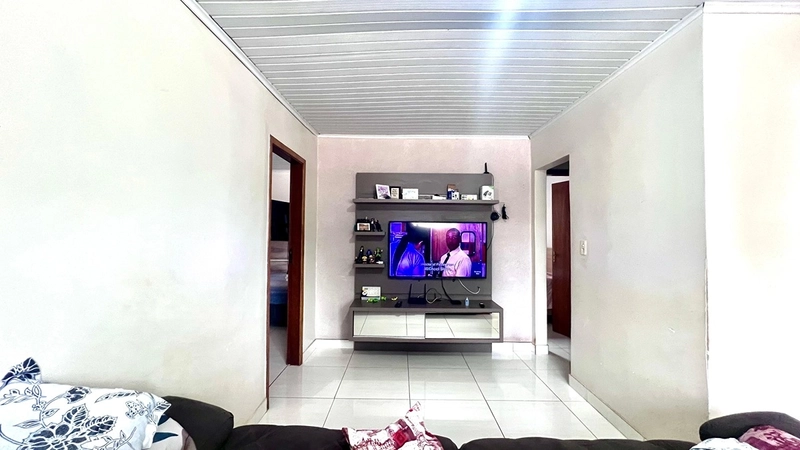 Casa á venda - Região Norte - Londrina : 3ª foto da galeria de imagens do imóvel