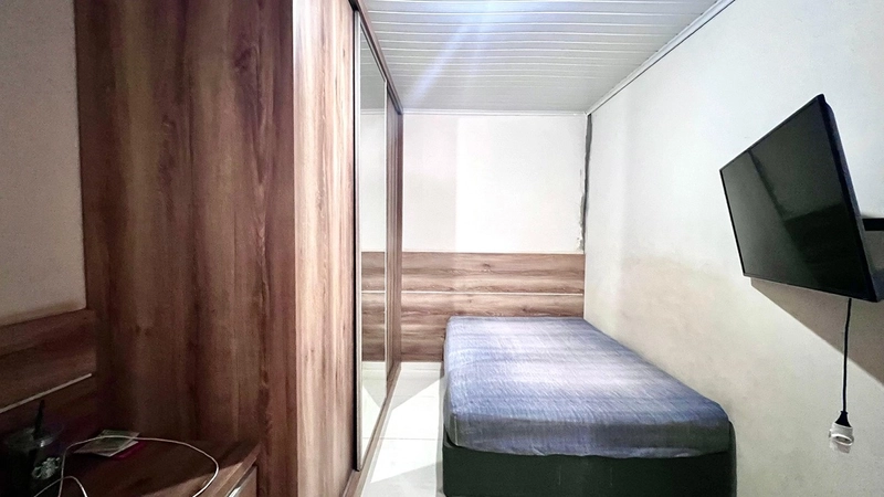 Casa á venda - Região Norte - Londrina : 9ª foto da galeria de imagens do imóvel