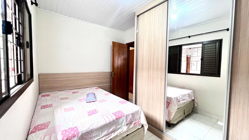Casa á venda - Região Norte - Londrina : 14ª foto da galeria de imagens do imóvel