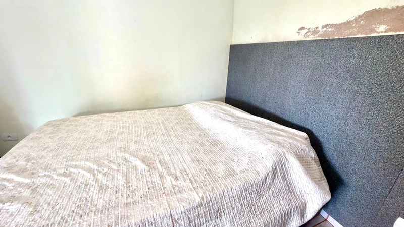 Chácara - Condomínio - Paiquerê: 15ª foto da galeria de imagens do imóvel