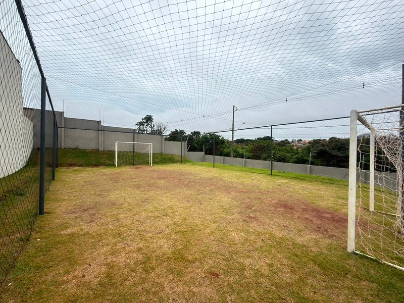 Oportunidade - Casa em Condominio ZONA LESTE: 24ª foto da galeria de imagens do imóvel