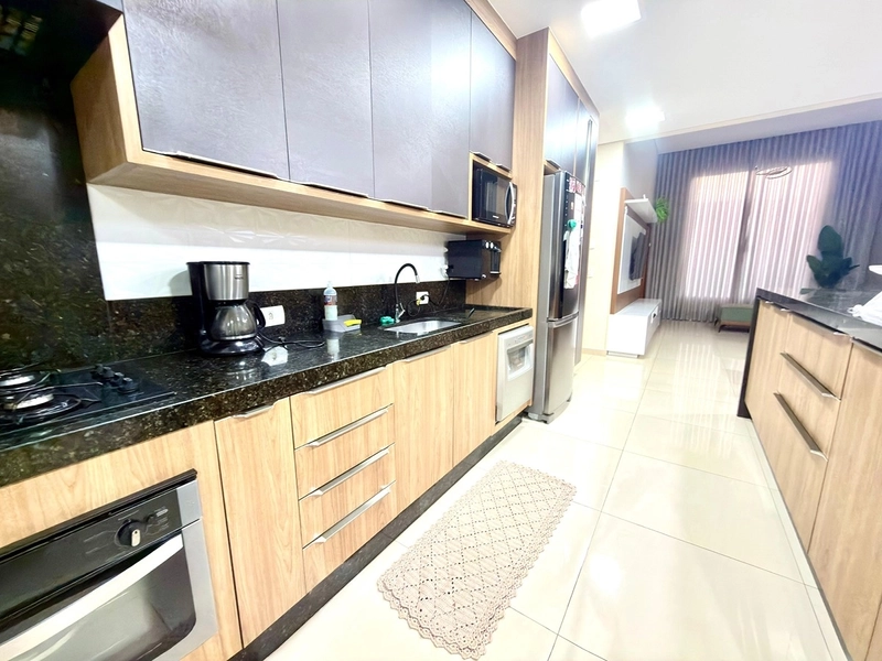 Oportunidade - Casa em Condominio ZONA LESTE: 7ª foto da galeria de imagens do imóvel