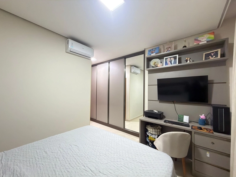 Oportunidade - Casa em Condominio ZONA LESTE: 18ª foto da galeria de imagens do imóvel