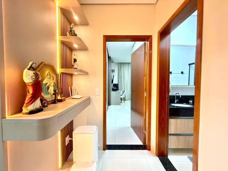 Oportunidade - Casa em Condominio ZONA LESTE: 20ª foto da galeria de imagens do imóvel