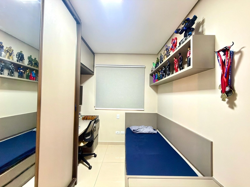 Oportunidade - Casa em Condominio ZONA LESTE: 21ª foto da galeria de imagens do imóvel