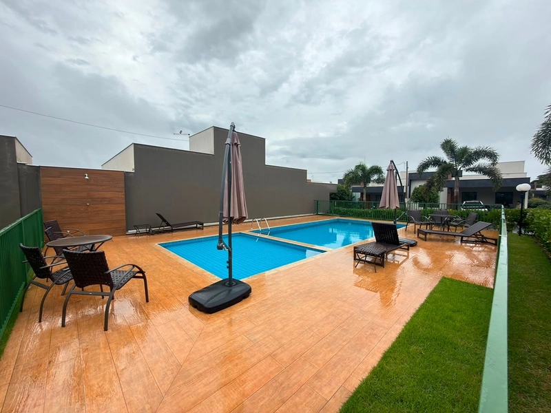 Oportunidade - Casa em Condominio ZONA LESTE: 25ª foto da galeria de imagens do imóvel