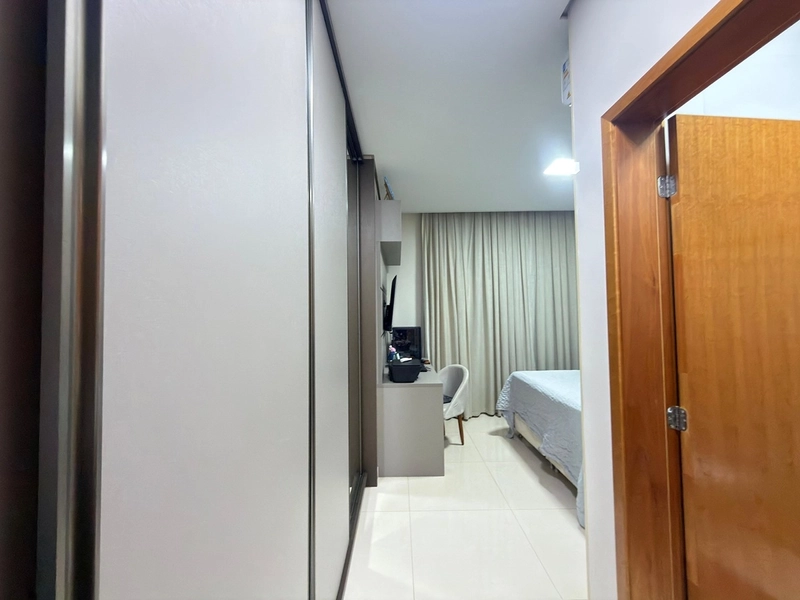 Oportunidade - Casa em Condominio ZONA LESTE: 16ª foto da galeria de imagens do imóvel