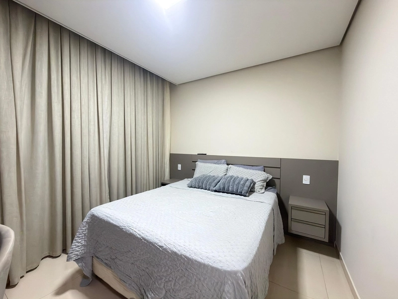 Oportunidade - Casa em Condominio ZONA LESTE: 15ª foto da galeria de imagens do imóvel