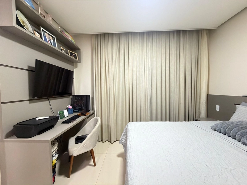 Oportunidade - Casa em Condominio ZONA LESTE: 17ª foto da galeria de imagens do imóvel
