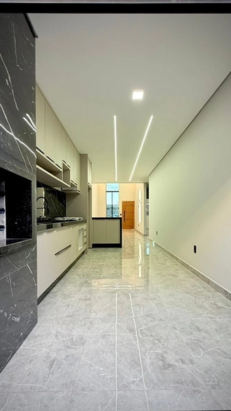 Casa á venda - Região Oeste - Londrina: 23ª foto da galeria de imagens do imóvel