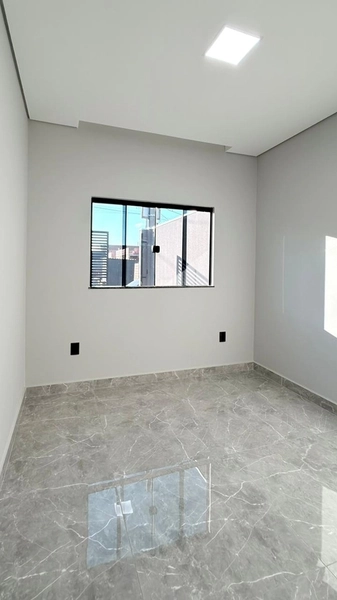 Casa á venda - Região Oeste - Londrina: 8ª foto da galeria de imagens do imóvel
