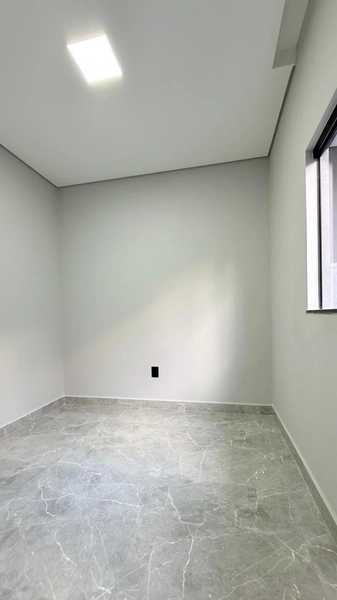 Casa á venda - Região Oeste - Londrina: 13ª foto da galeria de imagens do imóvel