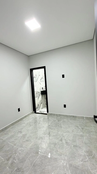 Casa á venda - Região Oeste - Londrina: 24ª foto da galeria de imagens do imóvel