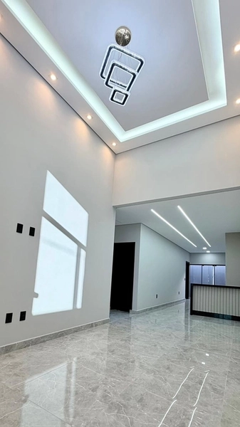 Casa á venda - Região Oeste - Londrina: 14ª foto da galeria de imagens do imóvel