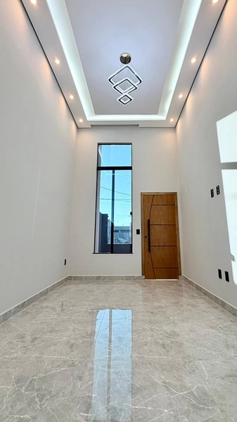Casa á venda - Região Oeste - Londrina: 10ª foto da galeria de imagens do imóvel