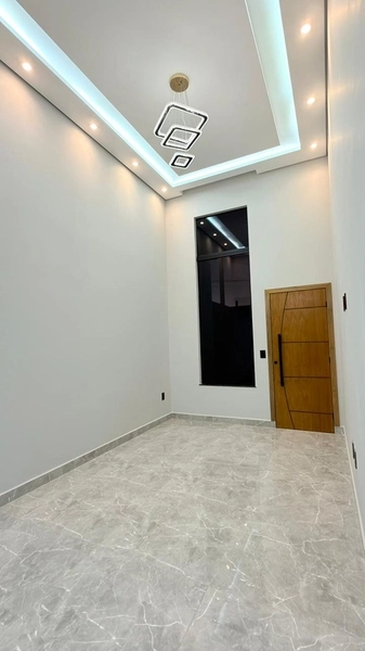Casa á venda - Região Oeste - Londrina: 5ª foto da galeria de imagens do imóvel