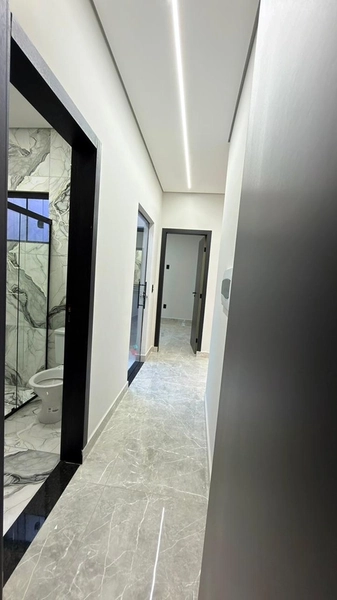 Casa á venda - Região Oeste - Londrina: 6ª foto da galeria de imagens do imóvel