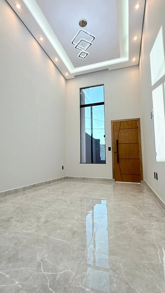 Casa á venda - Região Oeste - Londrina: 12ª foto da galeria de imagens do imóvel