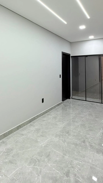 Casa á venda - Região Oeste - Londrina: 15ª foto da galeria de imagens do imóvel
