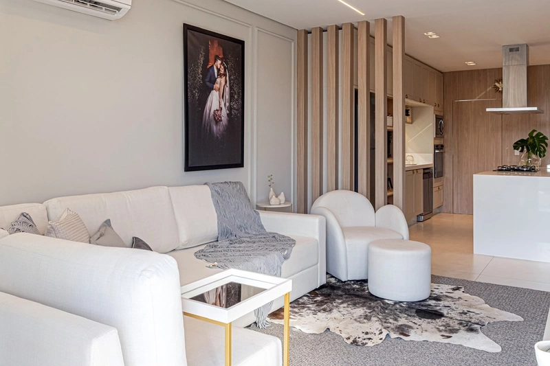 Casa em Condomínio - Região Leste - Londrina : 15ª foto da galeria de imagens do imóvel