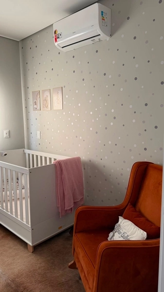 Casa em Condomínio - Região Leste - Londrina : 22ª foto da galeria de imagens do imóvel
