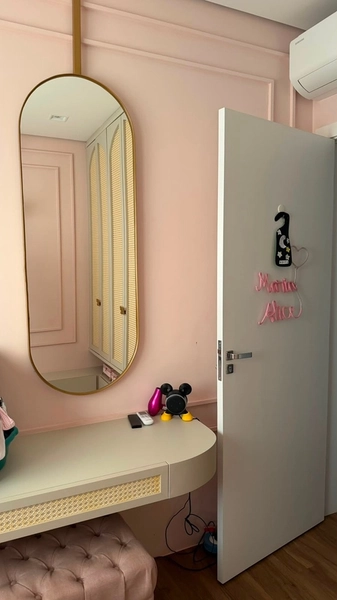 Casa em Condomínio - Região Leste - Londrina : 7ª foto da galeria de imagens do imóvel