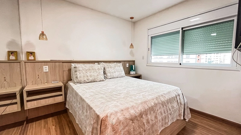 Apartamento - Porteira Fechada - Gleba Palhano: 19ª foto da galeria de imagens do imóvel
