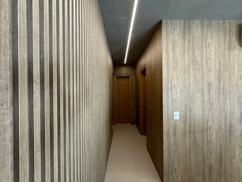 Apartamento - Porteira Fechada - Gleba Palhano: 24ª foto da galeria de imagens do imóvel