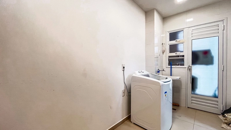 Apartamento - Porteira Fechada - Gleba Palhano: 23ª foto da galeria de imagens do imóvel