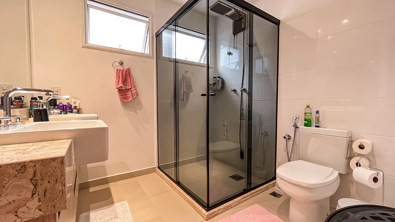 Apartamento - Porteira Fechada - Gleba Palhano: 14ª foto da galeria de imagens do imóvel