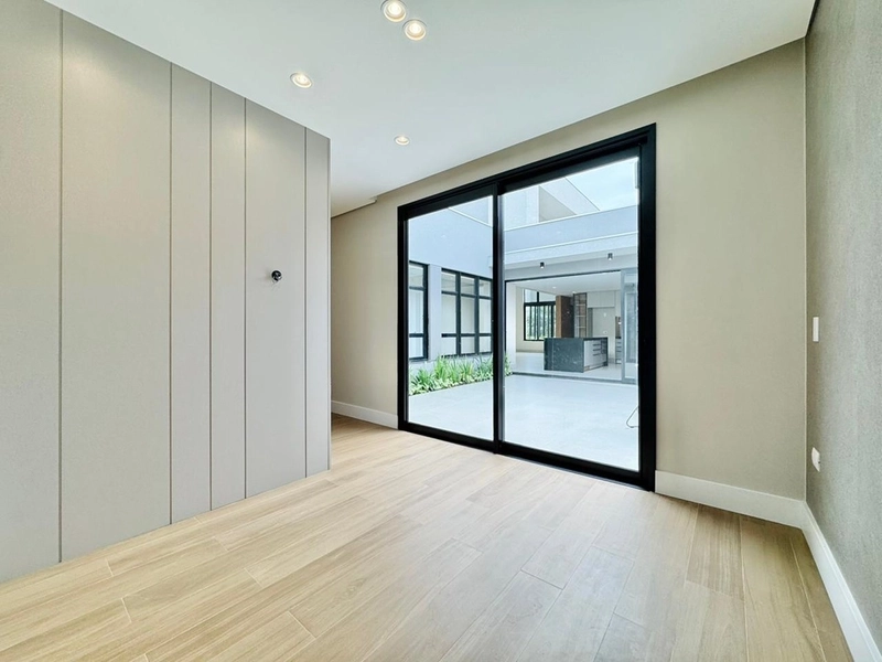 Casa em Condomínio - Cambé : 40ª foto da galeria de imagens do imóvel