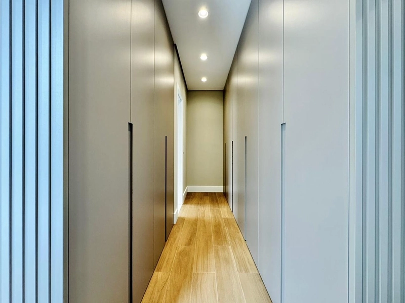 Casa em Condomínio - Cambé : 36ª foto da galeria de imagens do imóvel