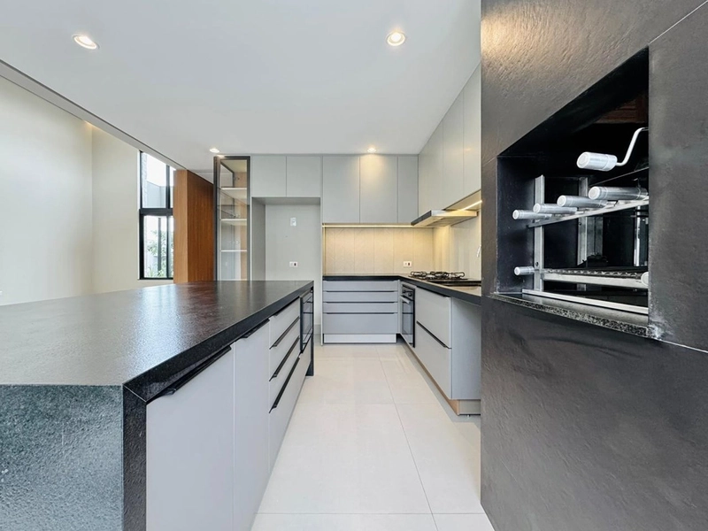 Casa em Condomínio - Cambé : 13ª foto da galeria de imagens do imóvel