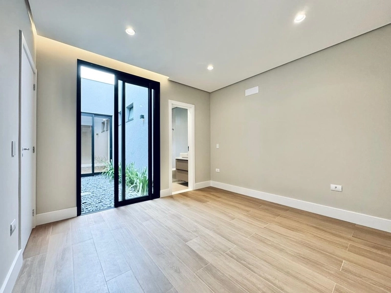 Casa em Condomínio - Cambé : 25ª foto da galeria de imagens do imóvel