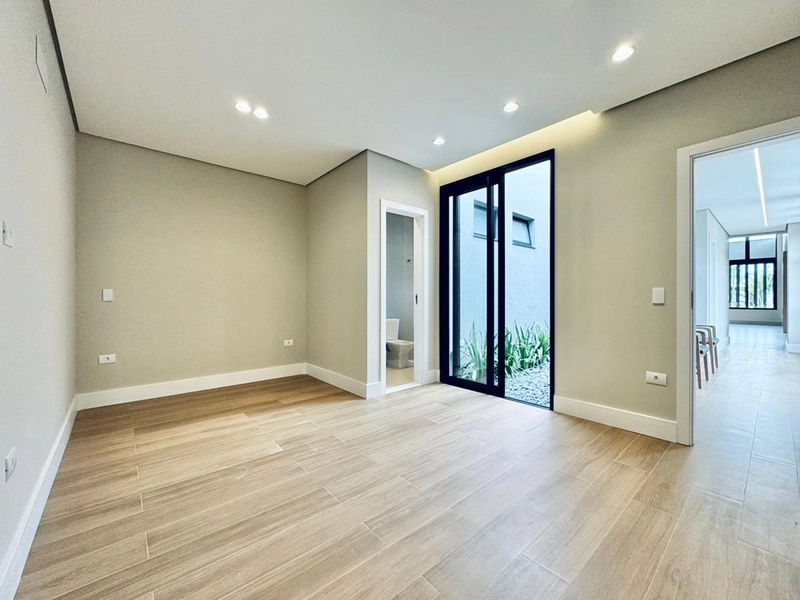 Casa em Condomínio - Cambé : 35ª foto da galeria de imagens do imóvel