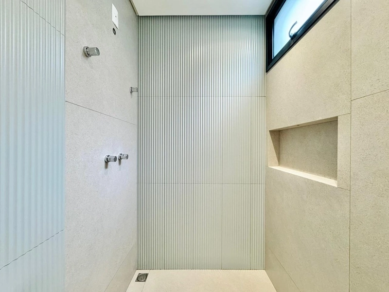Casa em Condomínio - Cambé : 32ª foto da galeria de imagens do imóvel