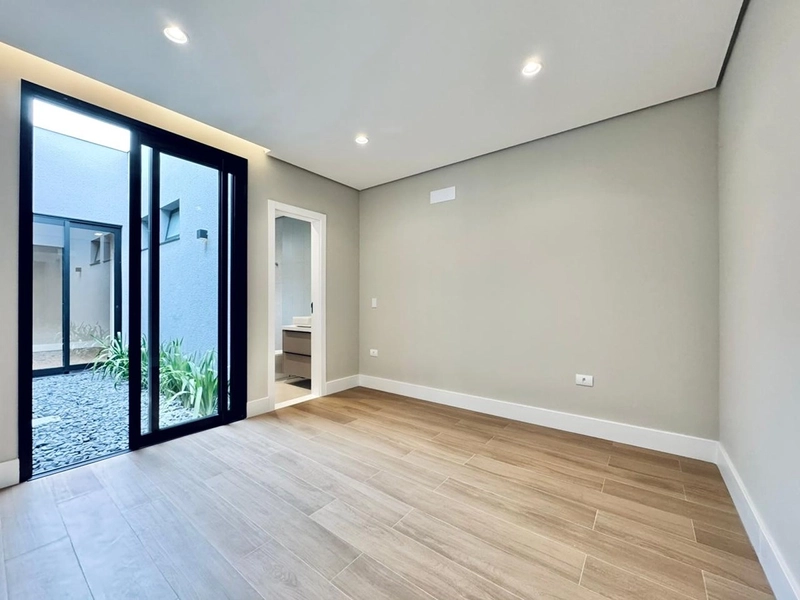 Casa em Condomínio - Cambé : 26ª foto da galeria de imagens do imóvel