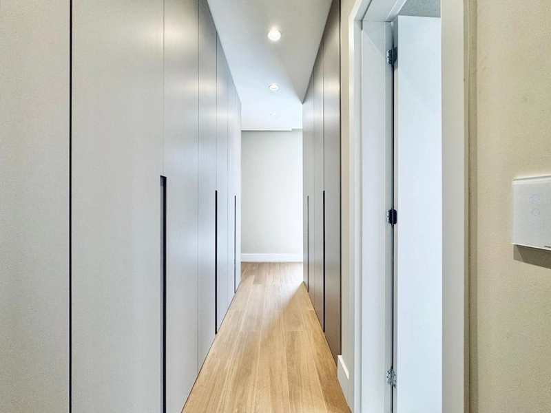 Casa em Condomínio - Cambé : 37ª foto da galeria de imagens do imóvel