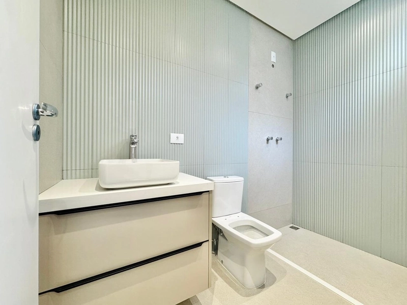 Casa em Condomínio - Cambé : 31ª foto da galeria de imagens do imóvel