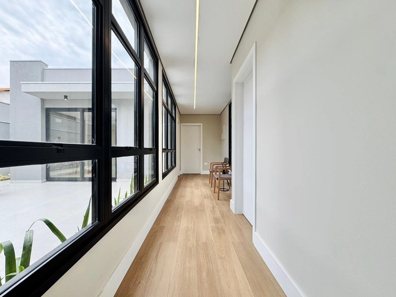 Casa em Condomínio - Cambé : 23ª foto da galeria de imagens do imóvel