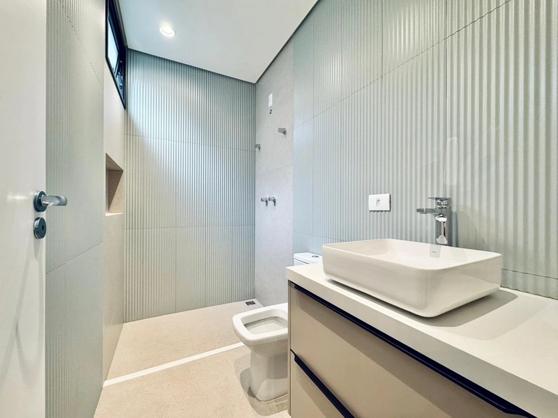 Casa em Condomínio - Cambé : 27ª foto da galeria de imagens do imóvel