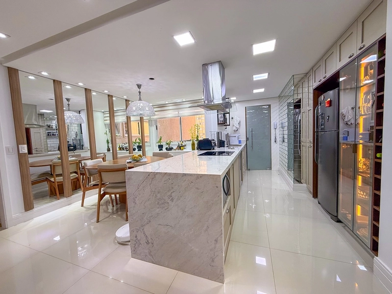 Imóvel residencial ou comercial