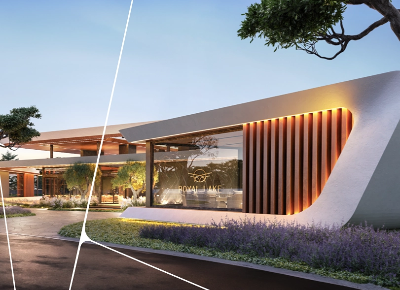 6ª foto do condomínio