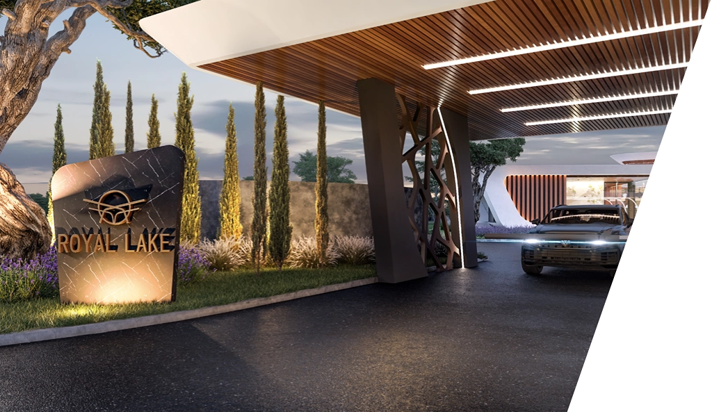 14ª foto do condomínio