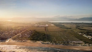 condiminio - Verde Mar