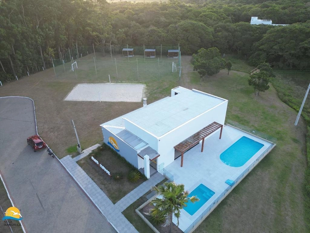 11ª foto do condomínio