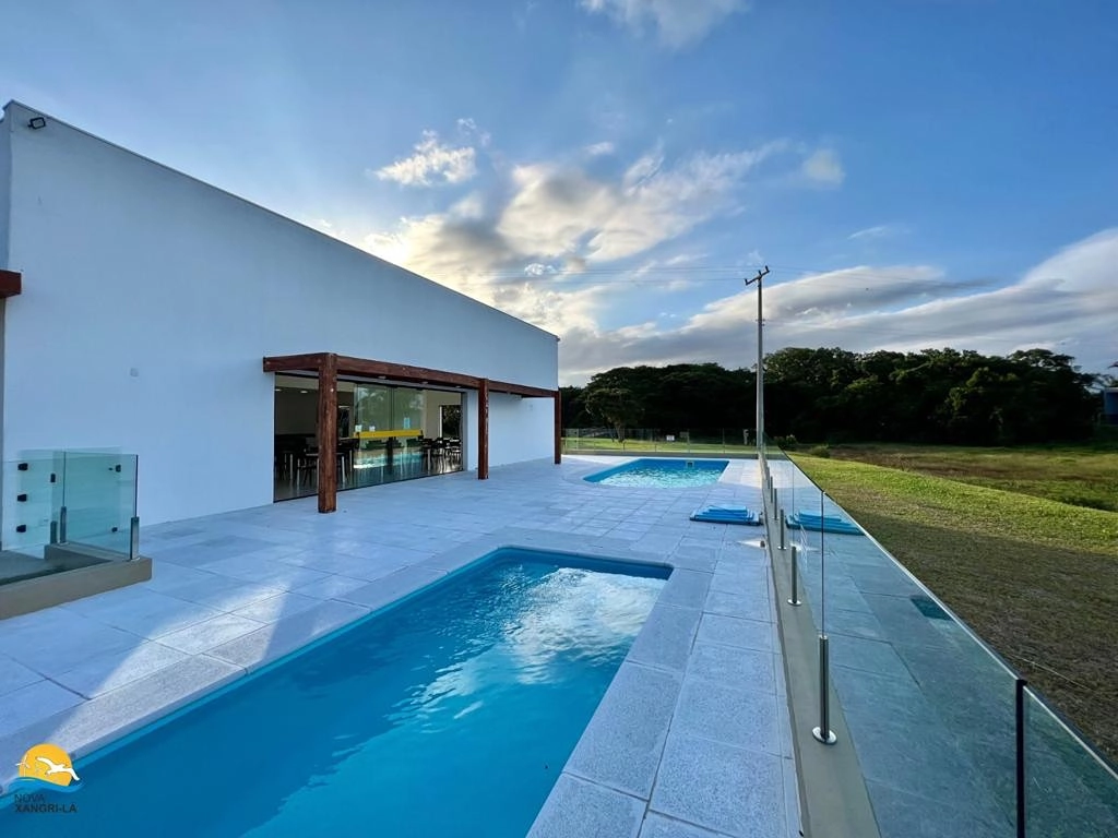 22ª foto do condomínio