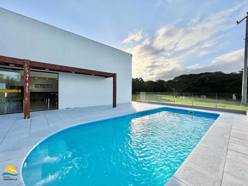 27ª foto do condomínio