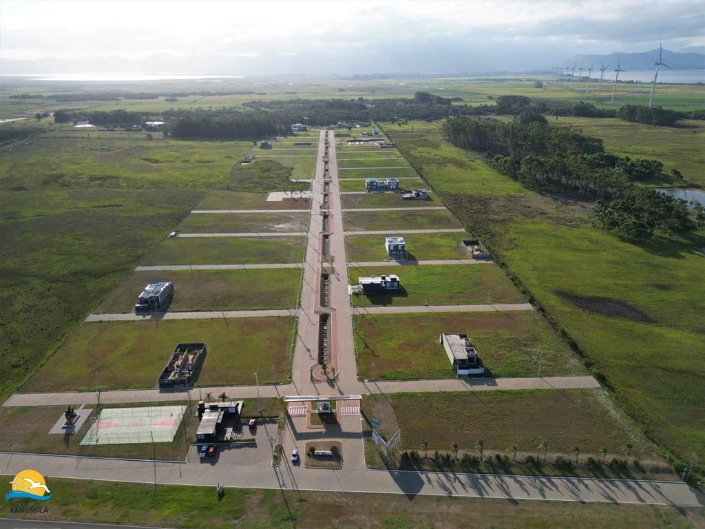 7ª foto do condomínio